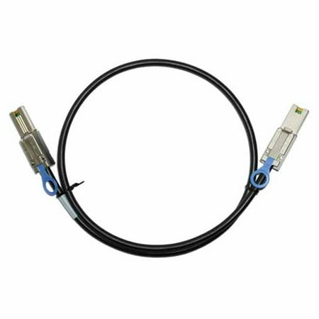UPC 678108101259