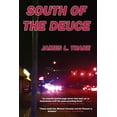 thumbnail image 1 of Pre-Owned South of the Deuce (Paperback) 1945181842 9781945181849, 1 of 1