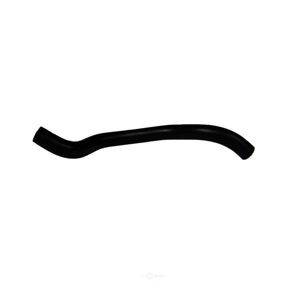 Continental 63080 Molded Heater Hose