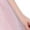 Pink, variant on Miluxas Girl Lace Dress for Kids Wedding Pageant formal Party Long Gown Princess Maxi Tulle Dresses White 15-16 Years