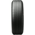Michelin Primacy MXV4 All Season 215/55R17 94V Passenger Tire