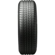 Michelin Primacy MXV4 All-Season 215/55R17 94V Tire Simolary simolary.com 11