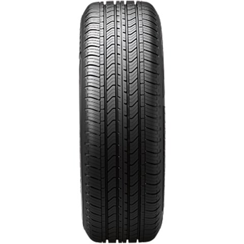 Michelin Primacy MXV4 All-Season 215/55R17 94V Tire simolary.com 14 Michelin Primacy MXV4 All-Season 215/55R17 94V Tire Simolary simolary.com 14