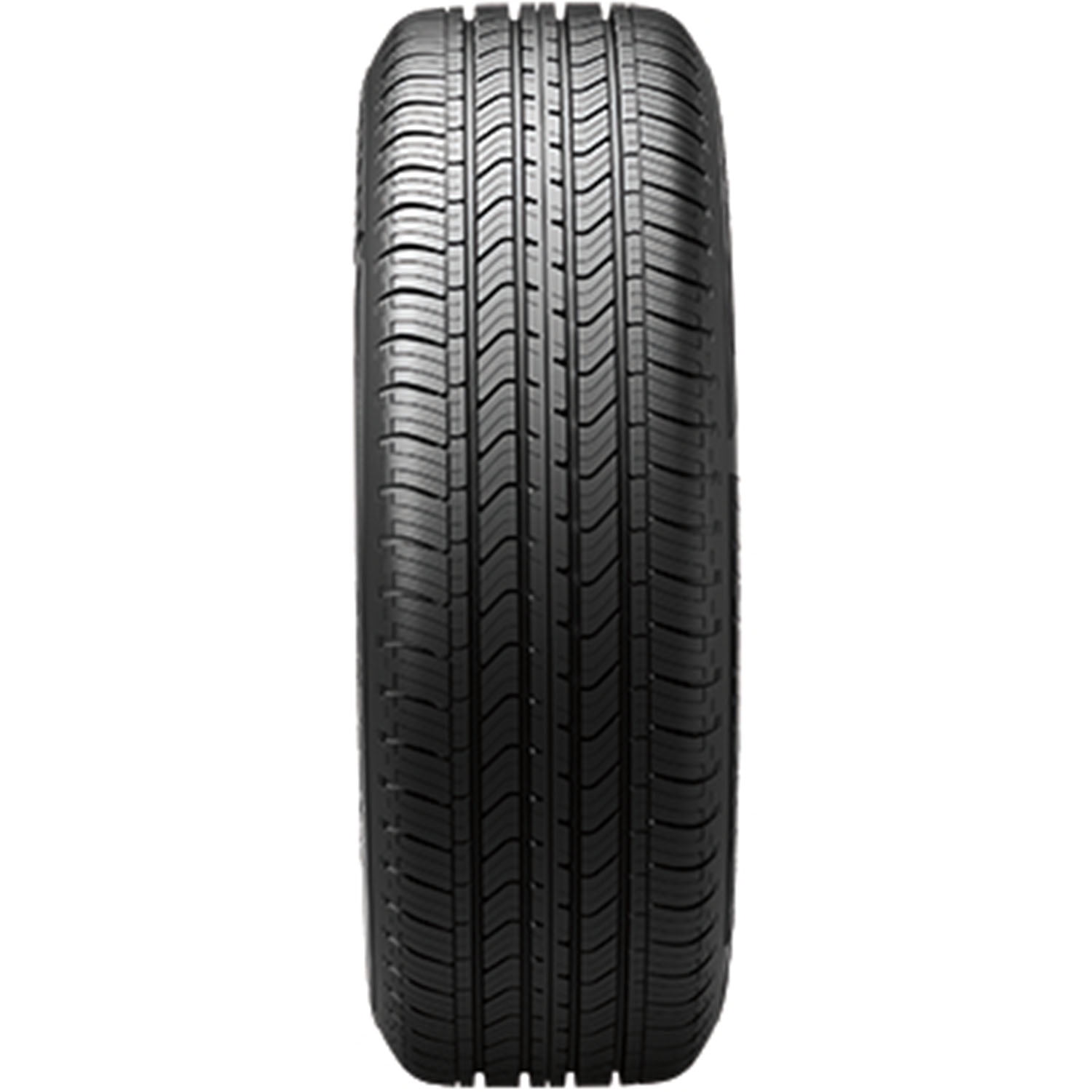 Michelin Primacy MXV4 All-Season 215/55R17 94V Tire Michelin Primacy MXV4 All-Season 215/55R17 94V Tire Sansujyuku sansujyuku.com