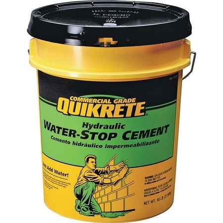 upcitemdb quikrete