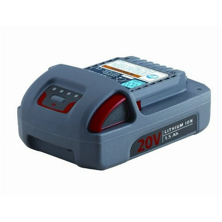 Ingersoll Rand W5130 K2 3 8 Inch Mid Torque Impactool Charger 2 Li ion Batteries and Case Kit Walmart
