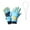 Light Blue, variant on Kids Winter Warm Gloves Waterproof 3-15Years Toddler Kids Boys Girls Gloves Winter Outdoor Windproof Warm Lock Temperature Ski Gloves