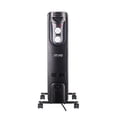 thumbnail image 1 of Calefactor Atvio Home Radiador 64cm de Alto de 1500W, 1 of 4