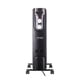 thumbnail image 1 of Calefactor Atvio Home Radiador 64cm de Alto de 1500W, 1 of 4