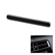 thumbnail image 5 of For Taycan 9J1 2019-2024 Middle Air Conditioning Vent Right Toggle Piece Outlet Adjustment Plectrum, 5 of 5