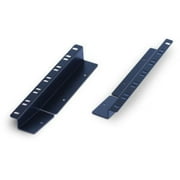 PRESONUS SLMAD-Rack