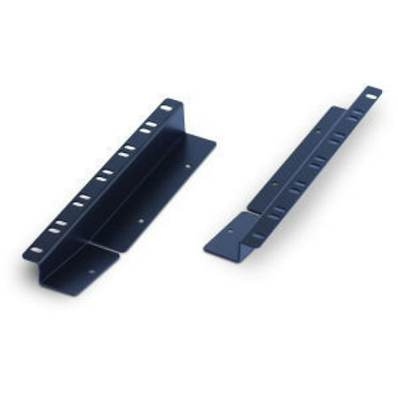 PRESONUS SLMAD-Rack