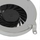 thumbnail image 4 of Ventilateur de refroidissement pour ordinateur portable MSI Ge70 2oc Ge70 2od Ge70 2oe Ge70 2pc Ge70 2pe Apache Pro, 4 of 4