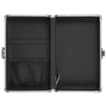 thumbnail image 4 of Vaultz Locking Pencil Box - Dreaming Kittens, 4 of 5