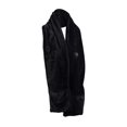 thumbnail image 1 of Universal Smart Heating Scarf and Hand Warmer Set for Indoor and Outdoor Winter Use, 1 of 5