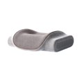 thumbnail image 3 of Almohada cervical Almohada de posicionamiento suave para pacientes mayores postrados en cama Núcleo de esponja, 3 of 9