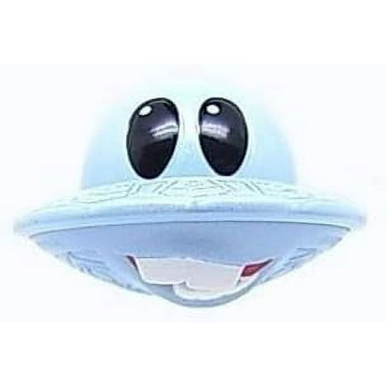 Disney Cars Main Series Mator with Oil Cans Diecast Car - Walmart.com