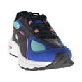 thumbnail image 2 of Puma Cell Speed TR Men's Shoes Puma Noir-Galaxy Blue 371826-01, 2 of 6
