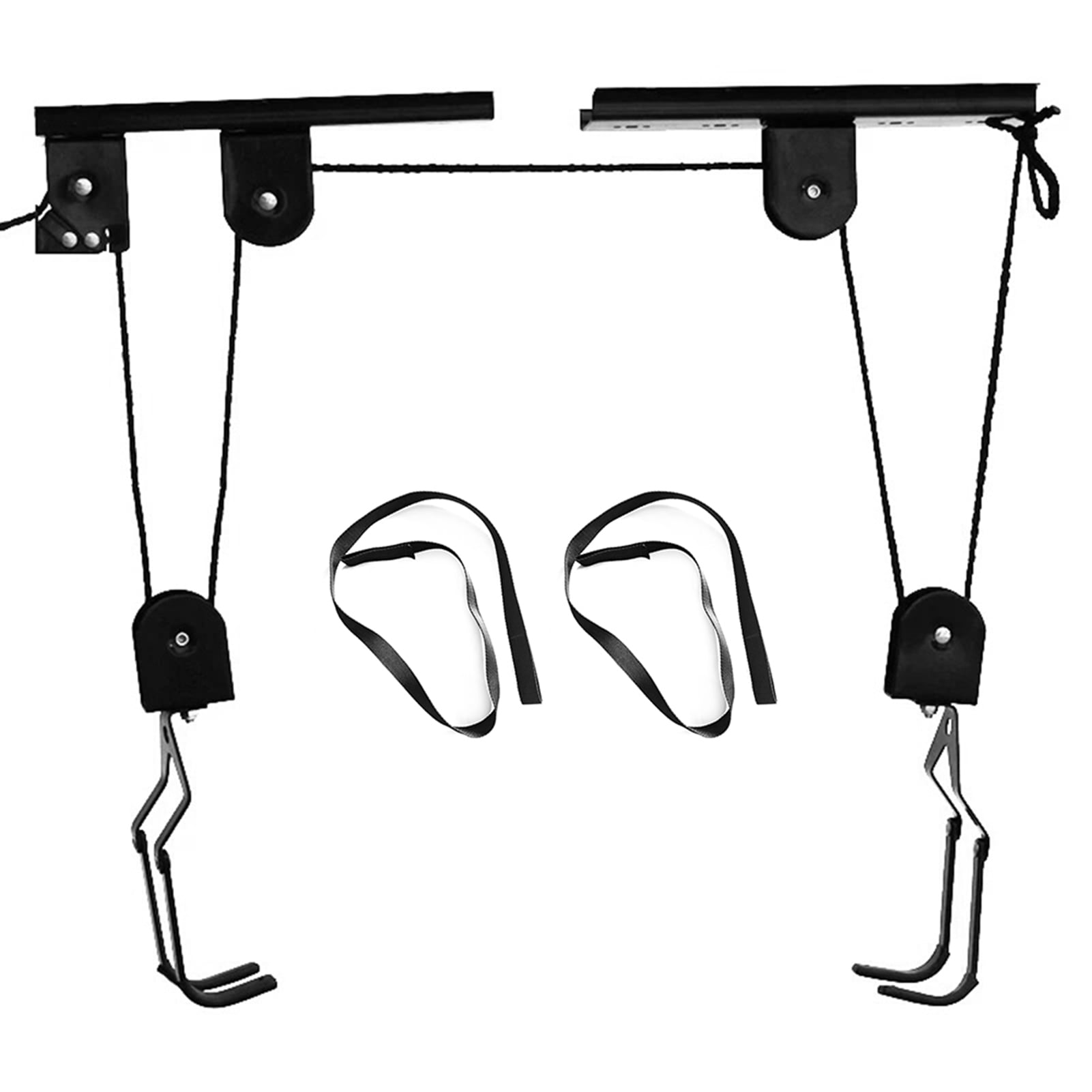 Bike Hooks Ceiling Canadian Tire Shelly Lighting