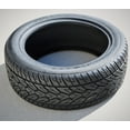 thumbnail image 4 of Fullway HS266 275/45R20 110H XL Performance a/s All Season Tire, 4 of 14