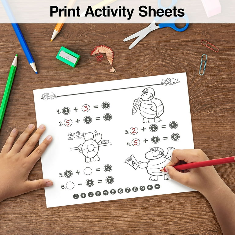 【新品】Phonemo Printer Paper 9個入り 新品】Phonemo Printer Paper 9個入り - メルカリ