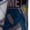 Black, variant on Transformers Men's Tossed Print Autobots Adult Sleep Lounge Pajama Pants