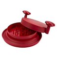 thumbnail image 1 of Shred Machine Better Than Bear Claws Meat Shredder For Pulled Pork Beef Chicken Multifunctional Masher Kitchen Tools Accessories, 1 of 1