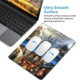 thumbnail image 5 of Hogwarts Legacy Mouse Pad, Computer Mouse Mat, Waterproof Non-Slip Rubber Base MousePads for Office Laptop 7 x 8.6 in, 5 of 8