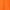 Lime & Orange, variant on High-Viz Class 3 Reversible Jacket, Lime & Orange - Small
