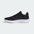thumbnail image 3 of Tenis Adidas IE8562 para Mujer color Negro, 3 of 3