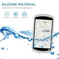 thumbnail image 4 of Bike GPS Computer Silicone Protective Case Cover Shell for  Edge 1040, 4 of 6