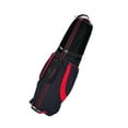 thumbnail image 4 of Funda para palos de Golf Cola Bolsa de transporte Universal ligera Rojo, 4 of 7