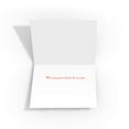 thumbnail image 3 of Stonehouse Collection Mountain Beauty and Peace Christmas Card - 20501, 3 of 3