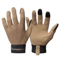 thumbnail image 1 of Magpul Technical Glove 2.0 Lightweight Work Gloves, Coyote, Medium, 1 of 6