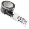 thumbnail image 3 of Shisuyan Rouleaux de Ruban d'Expédition Ruban d'Emballage Résistant 1 Rouleau 100m x 2.75 Po, 3 of 9