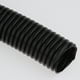 thumbnail image 3 of 32mm Aspiradora Manguera Tubo Tubo Manguera de Repuesto Universal Aspiradora Central Industrial para Accesorios de de Absorción de Agua Soledad Manguera de aspiradora, 3 of 6