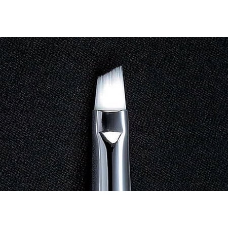 （ネコポス複数でも270円 沖縄不可）74078 モデルクリーニングブラシ  静電気防止  タミヤ クラフトツール