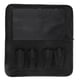 thumbnail image 4 of Bar / Bite Alarm Case Accesorios de Pesca Bolsa de Palos de Banco, 4 of 9