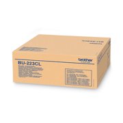 Brother Genuine BU-223CL Belt Unit