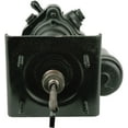 thumbnail image 5 of A1 Cardone Power Brake Booster P/N:52-7356 Fits select: 1998-2001 FORD ECONOLINE, 5 of 5
