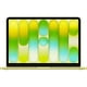 thumbnail image 1 of Apple MacBook Neo 13" 256 GB Amarillo cítrico, 1 of 4