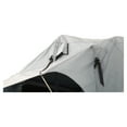 thumbnail image 4 of Body Armor 2-Person Camping Tent, 4 of 6