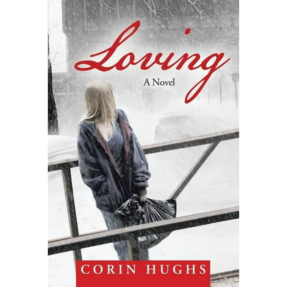 Loving (Paperback)