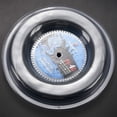 thumbnail image 4 of Tennis String 4G Polyester Training Racket String 200M Reel Gym Sport(1.25Mm), 4 of 8