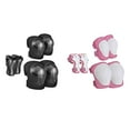 thumbnail image 1 of Child Gear Set Protective Adjustable Hand for, 1 of 8