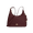 Maroon, variant on Ella Shoulder Bag