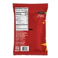 thumbnail image 6 of Marketside In-Shell Pecans, 12 oz, 6 of 9