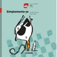 thumbnail image 1 of SIMPLEMENTE YO COMBEL EDITORIAL JAUME COPONS, 1 of 2