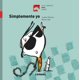 thumbnail image 1 of SIMPLEMENTE YO COMBEL EDITORIAL JAUME COPONS, 1 of 2