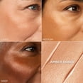 thumbnail image 5 of L'Oreal Paris True Match Hyaluron Tinted Cream Balm, Hydrating Blush and Highlight, Amber Dorée, 5 of 10